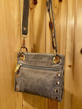 Hammitt Crossbody Purse